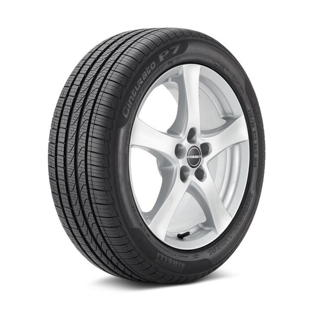225_45R17PirelliCINTURATOP7ALLSEASONPLUSTL