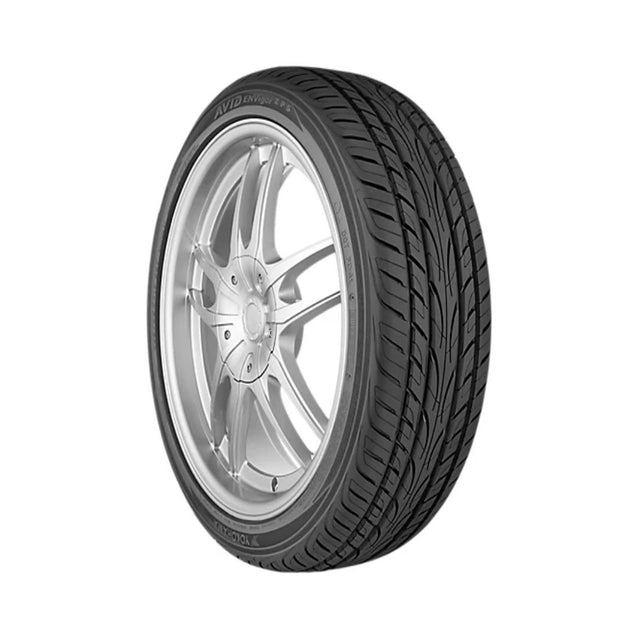225_45R17RFSL91VYokohamaAVIDENVIGORZPS