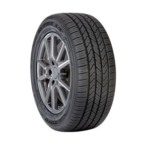 225_45R17XL94HToyoEXTENSAA_SII