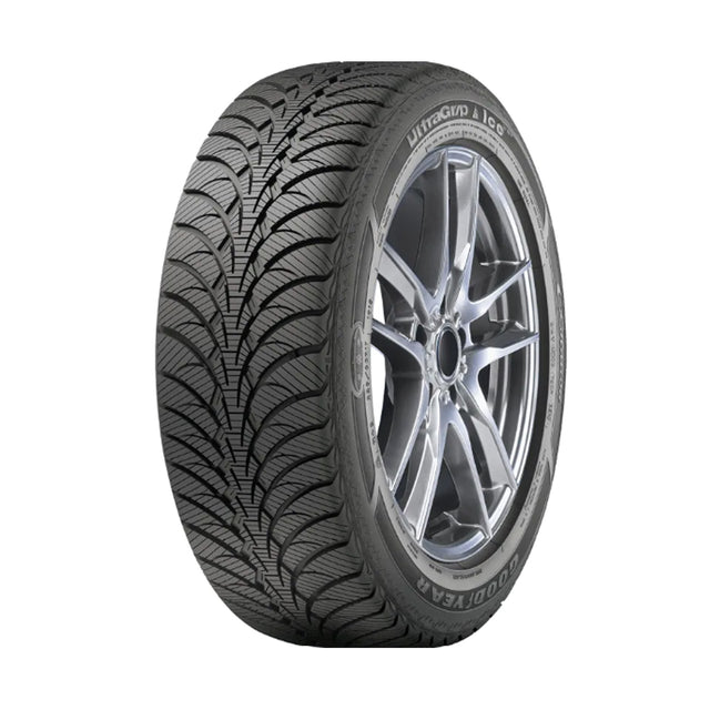 225_45R17XL94TGoodyearULTRAGRIPICEWRT
