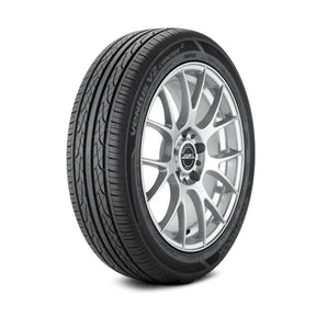 225_45R17XL94VHankookVENTUSV2CONCEPT2