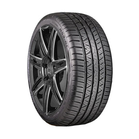 225_45R17XL94WCooperZEONRS3-G1
