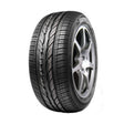 225_45R17XL94WCrosswindALLSEASON