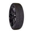 225_45R17XL94WToyoEXTENSAHPII