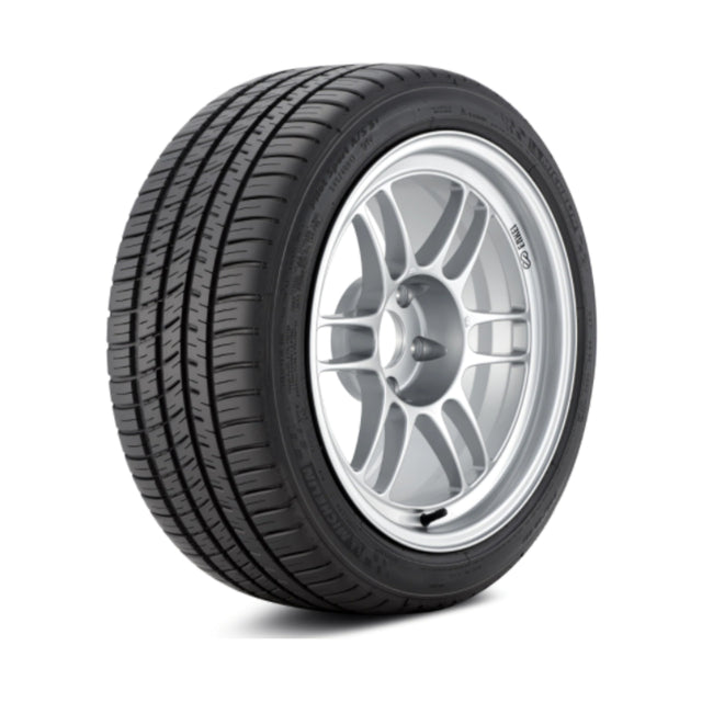 225_45R17XL94YMichelinPILOTSPORTA_S3+