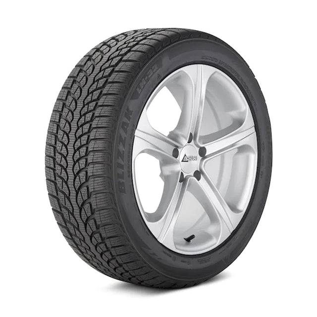 225_45R19XL96VBridgestoneBLIZZAKLM-32