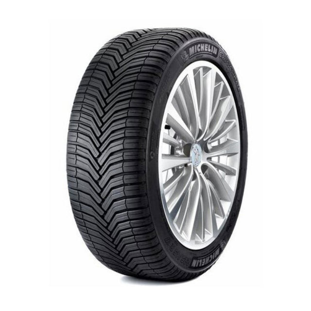 225_45R19XL96WMichelinCROSSCLIMATESUV