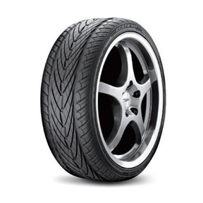 225_50R15SL91HKumhoECSTAASTKU25