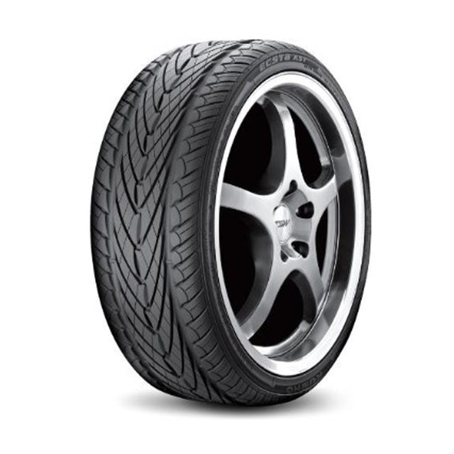 225_50R15SL91HKumhoECSTAASTKU25