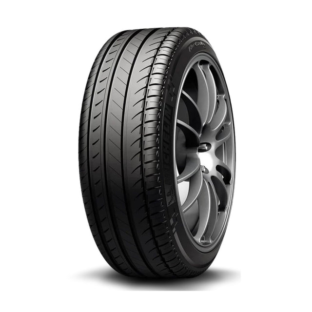 225_50R16SL92YMichelinPILOTEXALTOPE2