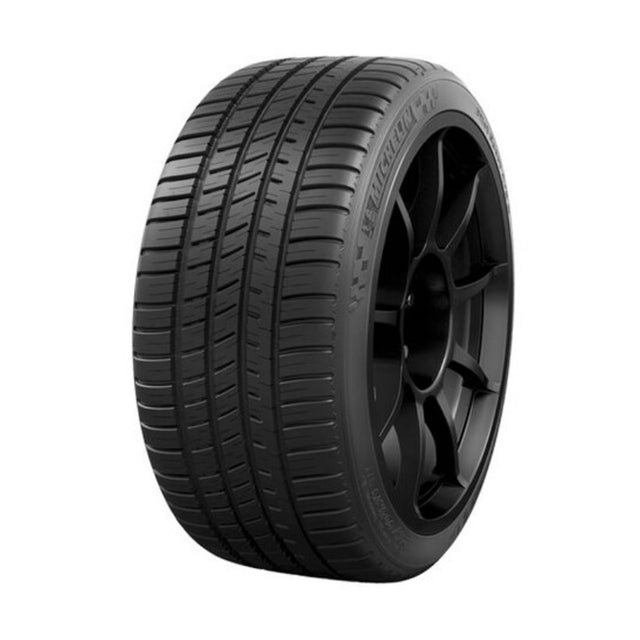 225_50R1794VMichelinPILOTSPORTA_S3