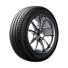 225_50R17STXL98VMichelinPRIMACY4