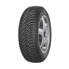 225_50R18XL94HGoodyearULTRAGRIP9PLUS