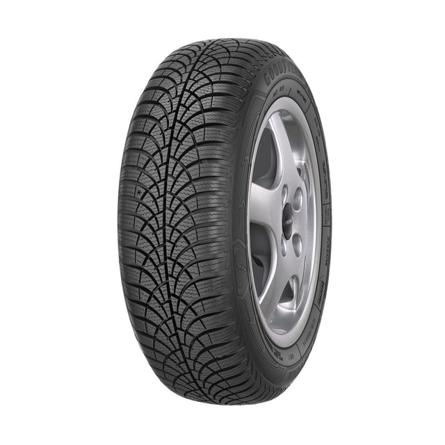 225_50R18XL94HGoodyearULTRAGRIP9PLUS