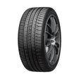 225_50ZR17XL98YMichelinPilotSportAllSeason4