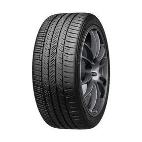 225_50ZR17XL98YMichelinPilotSportAllSeason4