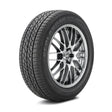 225_55R17SL95HYokohamaGEOLANDARG95A