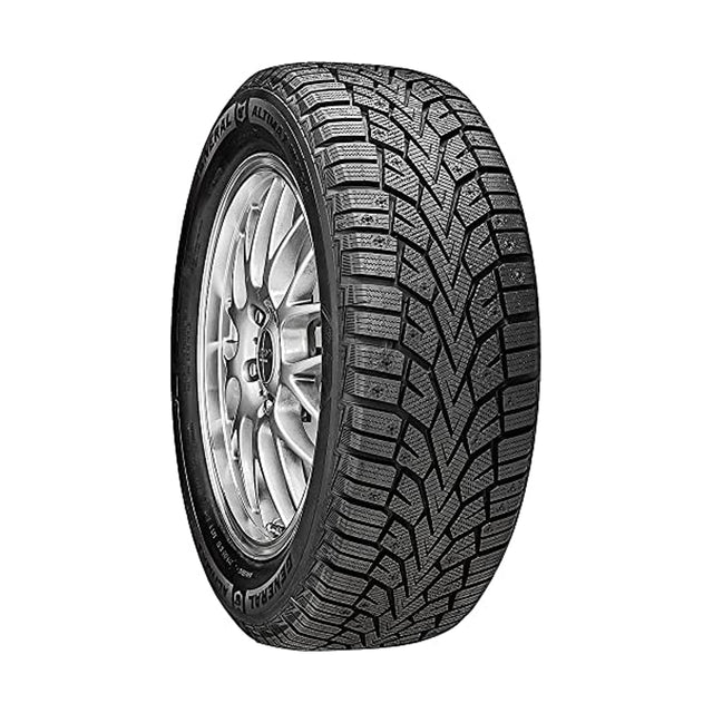 225_60R16XL102TGeneralALTIMAXARCTIC12