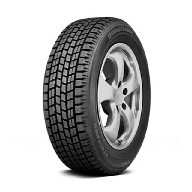 225_60R1798QBridgestoneBLIZZAKLM50RFT