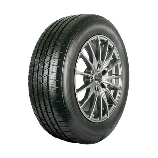 225_60R1799HKendaKENETICAKR217