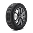 225_60R17PSL98HYokohamaGEOLANDARG91F
