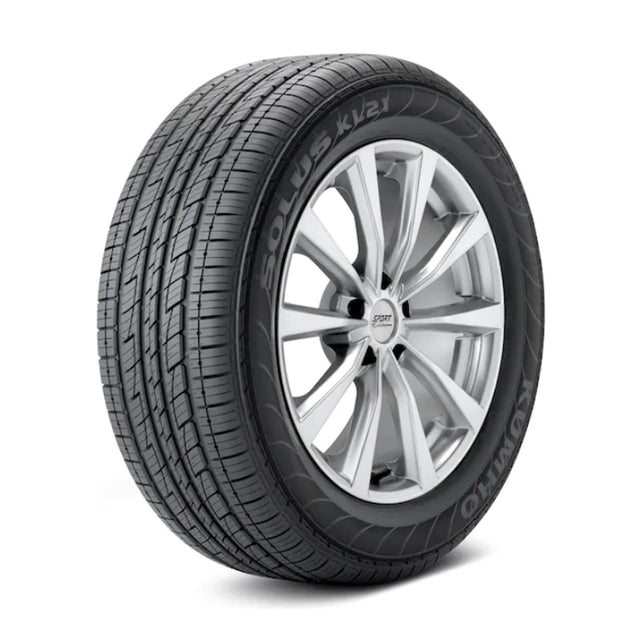 225_60R17SL99HKumhoECOSOLUSKL21