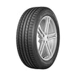 225_60R17SL99HYokohamaGEOLANDARCVG058