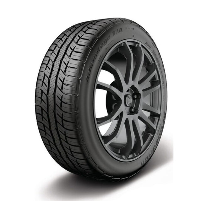 225_60R18SL100HBFGoodrichADVANTAGET_ASPORT
