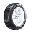 225_65R16SL100TGTRadialCHAMPIROTOURINGA_S