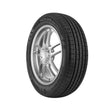 225_65R17SL102TKumhoSOLUSTA11