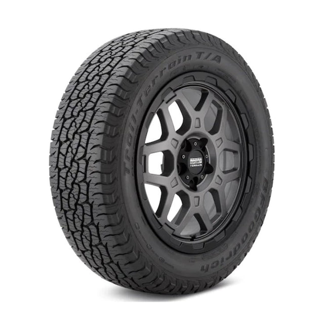 225_65R17102HBFGoodrichTRAIL-TERRAINT-ATL-92193
