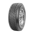 225_65R17102HMaxxisBRAVOHT-770