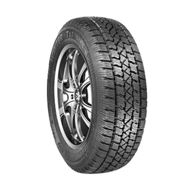 225_65R17102TMulti-MileARCTICCLAWWINTERTXI