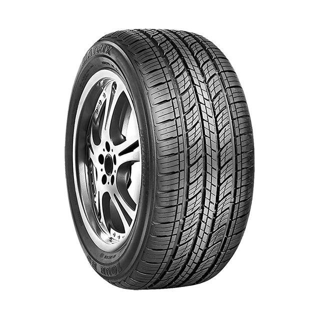 225_65R17102TMulti-MileMATRIXTOURRS