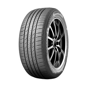 225_65R17102VKumhoCrugenHP71