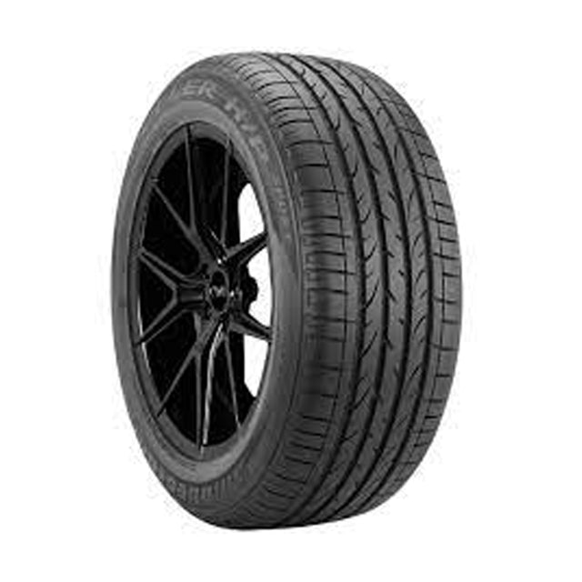 225_65R17SL102HBridgestoneDUELERH_PSPORTAS