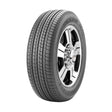 225_65R17SL102HBridgestoneDUELERH_T470
