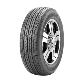 225_65R17SL102HBridgestoneDUELERH_T470