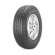225_65R17SL102HFirestoneDESTINATIONLE2