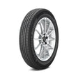 225_65R17SL102HMichelinPRIMACYA_S