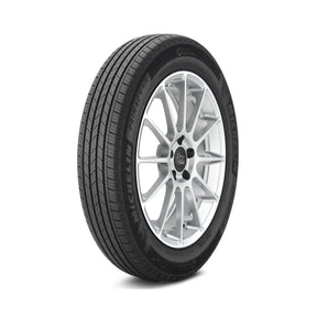 225_65R17SL102HMichelinPRIMACYA_S