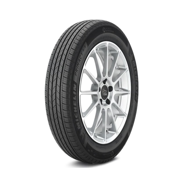 225_65R17SL102HMichelinPRIMACYA_S