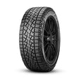 225_65R17SL102HPirelliSCORPIONATR