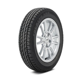 225_65R17SL102HSumitomoTOURINGLSH