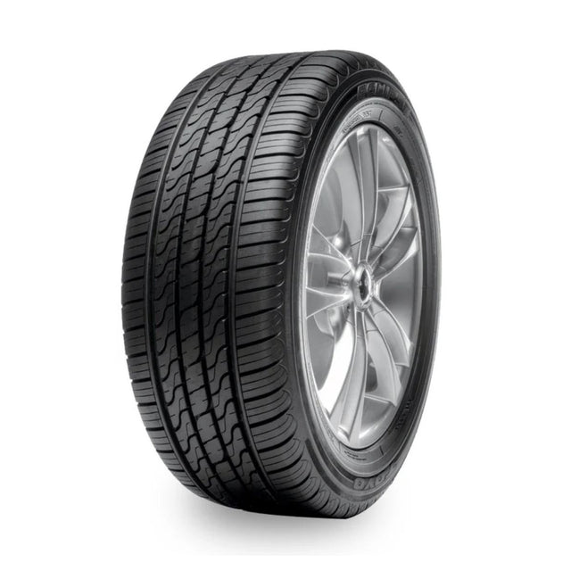 225_65R17SL102HToyoECLIPSEA_S