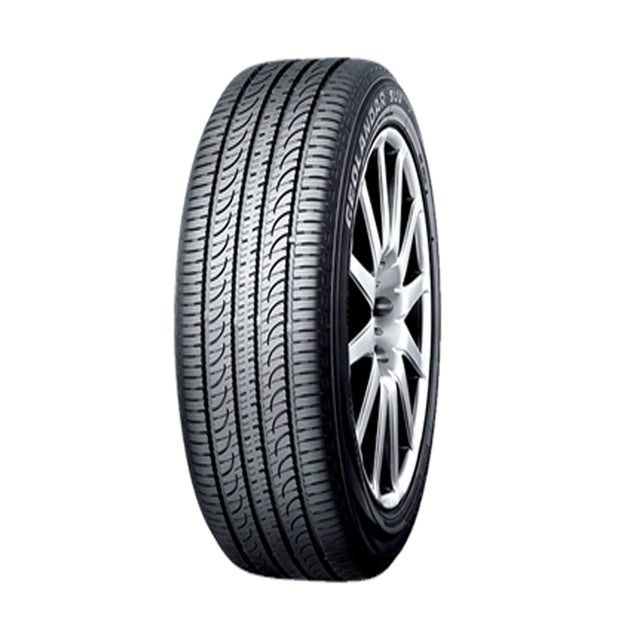 225_65R17SL102HYokohamaGEOLANDARG055