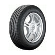225_65R17SL102HYokohamaGEOLANDARG91AV