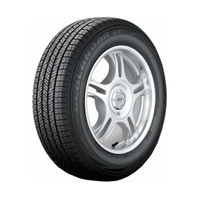 225_65R17SL102HYokohamaGEOLANDARG91AV