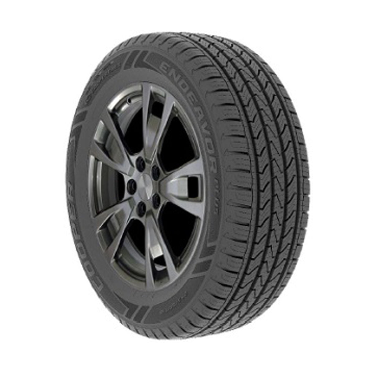225/65R17 SL 102T Cooper ENDEAVOR PLUS – OTRUSA.COM