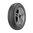 225_65R17SL102TYokohamaAVIDS33